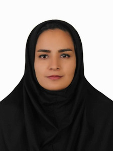 الناز مشهورزاد 